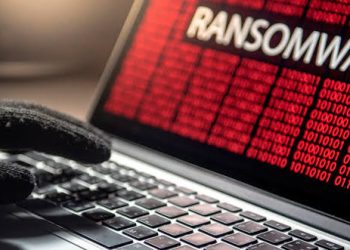 Pusat Data Nasional Dibobol Ransomware, Berikut Profil Pembuat Ransomware yang Perlu Diketahui