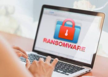 Pusat Data Nasional Down Akibat Ransomware, Ini Modus Ransomware yang Perlu Dikenali