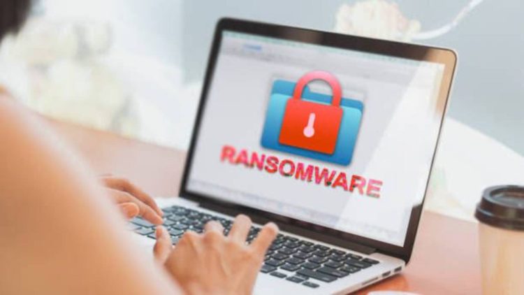 Pusat Data Nasional Down Akibat Ransomware, Ini Modus Ransomware yang Perlu Dikenali