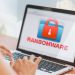 Pusat Data Nasional Down Akibat Ransomware, Ini Modus Ransomware yang Perlu Dikenali