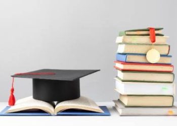 Syarat dan Cara Daftar Beasiswa Unggulan Kemendikbud Tahun 2024