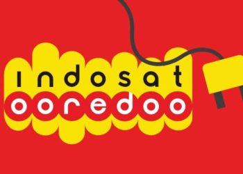 5 Cara Paling Mudah Cek Nomor Indosat Sendiri Terbaru 2024