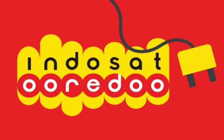 5 Cara Paling Mudah Cek Nomor Indosat Sendiri Terbaru 2024