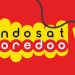5 Cara Paling Mudah Cek Nomor Indosat Sendiri Terbaru 2024