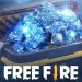 4 Cara Dapatkan Diamond Free Fire (FF) Gratis 