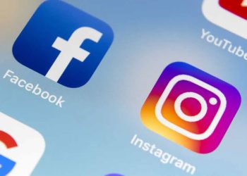 Cara Mengatasi Link Bio Instagram yang Tidak Bisa Diklik