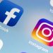 Cara Mengatasi Link Bio Instagram yang Tidak Bisa Diklik
