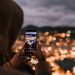 Cara Edit Foto agar Tidak Pecah Ketika Dibagikan di Medsos
