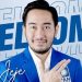 Adik Ipar Raffi Ahmad, Jeje Govinda Maju di Bandung Barat