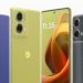 Motorola Moto S50 Dirilis di Pasar Indonesia, Apa Keunggulannya?
