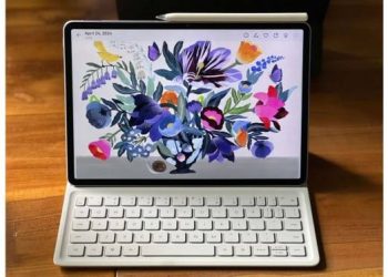 Mengintip Kecanggihan Heawei Matepad 11.5 S Terbaru