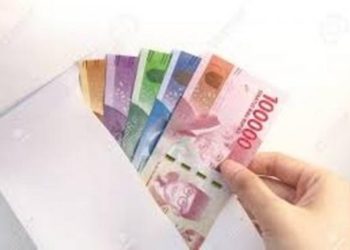 Tunjangan Sertifikasi Guru Triwulan 2 Tahun 2024 Sudah Bisa Dicairkan