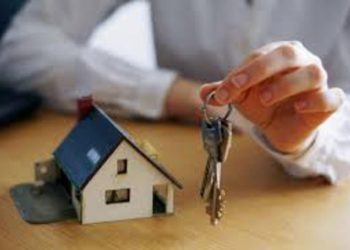 Bingung Arah Kiblat, Berikut 5 Aplikasi Arah Kiblat yang Bisa Dijadikan Acuan