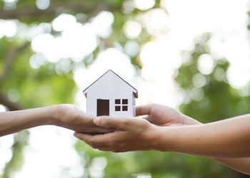 Ini Tips dan Ketentuan Pengajuan Kredit Rumah Subsidi yang Perlu Diketahui