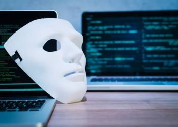 Begini Cara Kerja Real Time Protection yang Dibobol Hacker pada PDNS 2