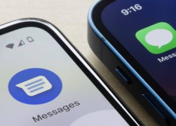 Bisa Chat Tanpa Aplikasi, Ini Keunggulan RCS pada Smartphone dan iPhone