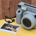 Fujifilm Rilis Instax Wide 400 ke Pasar Indonesia