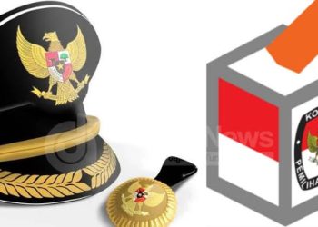 PAN dan Gerindra Pilih Siapa di Pilgub Jabar