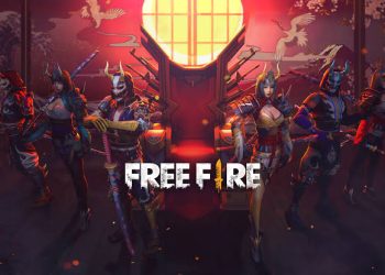 Ini 10 Cara Mengatasi Ping FF yang Tinggi agar Lebih Lancar saat Mabar