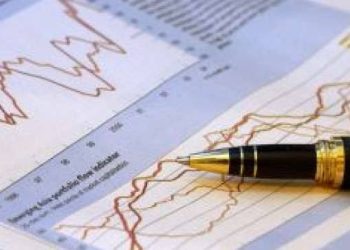 PILIH MANA!Ini Perbedaan antara Tabungan dan Investasi 