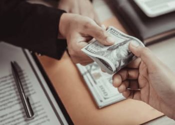 Ada Kredit Bunga Rendah Khusus UMKM di Bank Jateng, Berikut Syarat yang Harus Dipenuhi