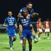 Hilton Moreira Ajak Timnas Indonesia Beruji Tanding dengan Persib