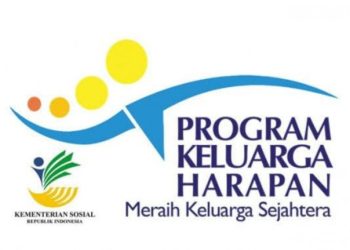 Lima Daerah yang Sudah Mencairkan Bansos PKH dan BPNT Periode Mei-Juni 2024