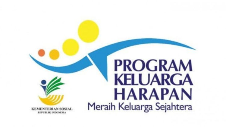 Lima Daerah yang Sudah Mencairkan Bansos PKH dan BPNT Periode Mei-Juni 2024