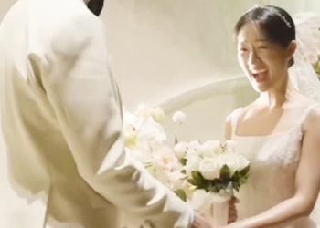 Penjelasan Ending Drama Lovely Runner: Momen Bahagia yang Mengharukan