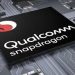 Snapdragon: Otak Cerdas di Smartphone Anda