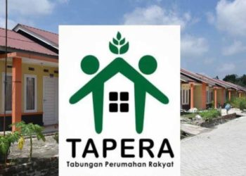 Pekerja yang Wajib Dikenakan Potongan Tapera 2,5 Persen?