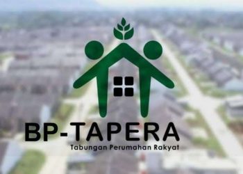 Potensi Sangsi Jika Pekerja Menolak Potongan Gaji untuk Tapera