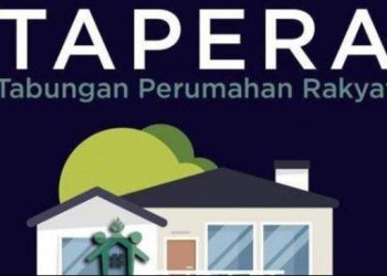 Potongan Tapera untuk Pekerja dengan Gaji Rp2,7 Juta: Penjelasan Lengkap
