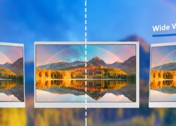 Salah, Ini Perbedaan Layar TFT dan IPS pada Smartphone