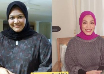 Instagram @dewigughes