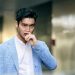 Choi Siwon Kembali Berperan dalam Drama Komedi Romantis Terbaru “DNA LOVER” Sebagai Seorang Dokter Kandungan