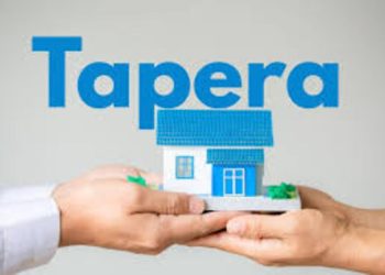 Manfaat Tapera yang Belum Banyak Diketahui oleh Pekerja