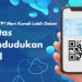 Manfaat Identitas Kependudukan Digital (IKD) yang Penting untuk Diketahui