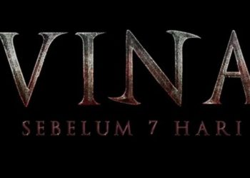 Respon Anggy Umbara Terhadap Pelaporan Film “Vina: Sebelum 7 Hari” ke Polisi