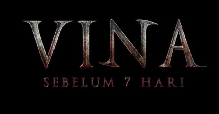 Respon Anggy Umbara Terhadap Pelaporan Film “Vina: Sebelum 7 Hari” ke Polisi