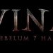 Respon Anggy Umbara Terhadap Pelaporan Film “Vina: Sebelum 7 Hari” ke Polisi