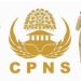Persyaratan Pendaftaran Seleksi CPNS 2024: Pastikan Anda Memenuhinya!
