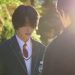 3 Karakter Utama dalam Drakor “High School: Return of a Gangster”, Kisah Anak SMA yang Dimasuki Roh