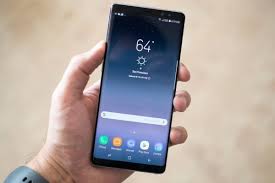Kelemahan Smartphone Android yang Perlu Anda Ketahui