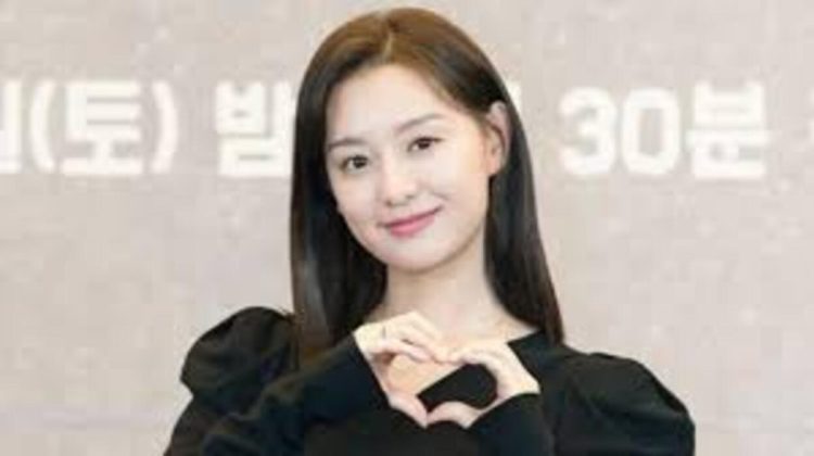 Kim Jiwon Makin Populer, Tiket Fanmeeting ‘Be My One’ di Tokyo dan Osaka Habis dalam Sekejap!