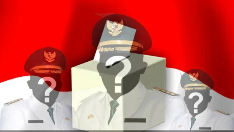 Go to Hell with Your Endorsement!