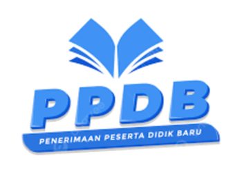 Pentingnya Kepatuhan Terhadap Aturan dalam PPDB Jalur Zonasi di Kota Bandar Lampung
