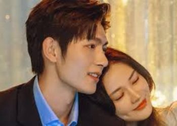 Sinopsis Drama China “PRESENT IS PRESENT” (2024): Kisah Cinta Antar Time Traveler