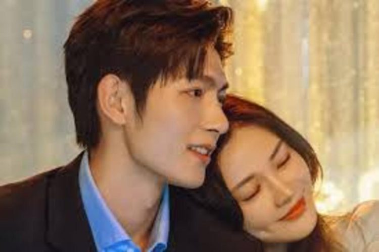 Sinopsis Drama China “PRESENT IS PRESENT” (2024): Kisah Cinta Antar Time Traveler