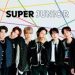 Super Junior Akan Meriahkan Jakarta dengan Konsernya: Tiket Dimulai dari Rp1,6 Jutaan!